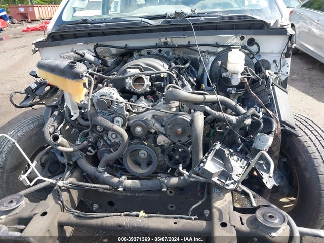 Chevrolet Silverado 1500 Wt 2018 1GCRCNEH6JZ330586 Image 10
