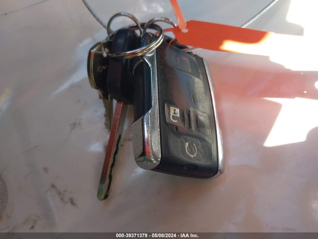 GMC Sierra 1500 Slt 2018 3GTU2NER9JG292888 Image 11