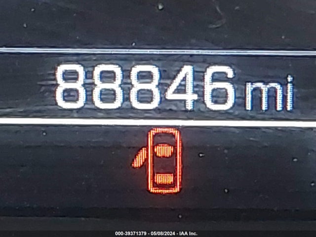 GMC Sierra 1500 Slt 2018 3GTU2NER9JG292888 Image 15