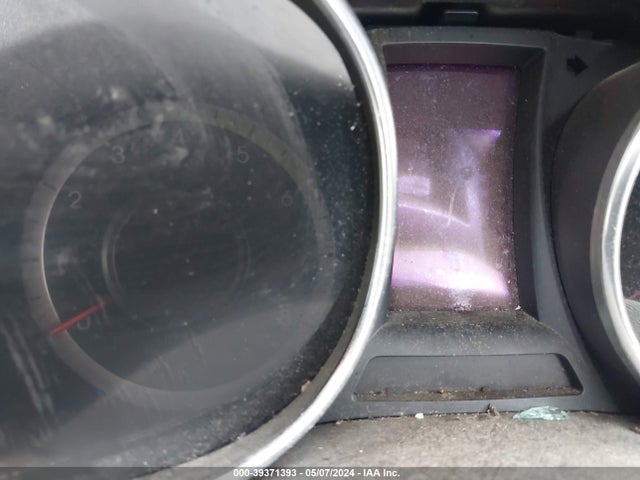5XYZU3LB7EG230498 Hyundai Santa Fe Sport 2.4l