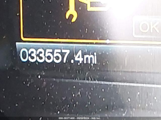 1FTER4FH1NLD30980 Ford Ranger Lariat