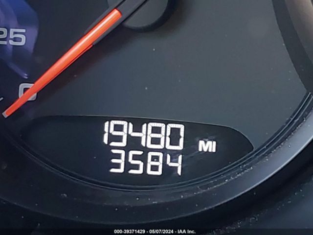 WP1AG2A55MLB52140 Porsche Macan Gts