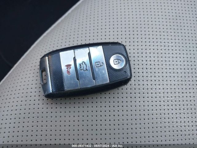 5XXGN4A78FG386953 KIA OPTIMA EX