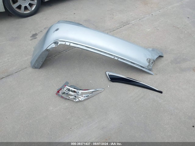 Toyota CAMRY LE 2015 4T4BF1FK8FR510346 Image 12