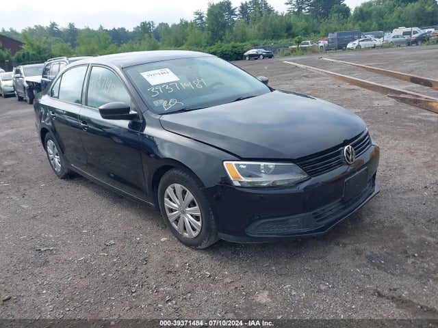 2014 3VW2K7AJ2EM440144 main image