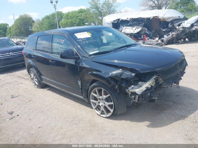 3C4PDCEGXFT510717 auction archive image