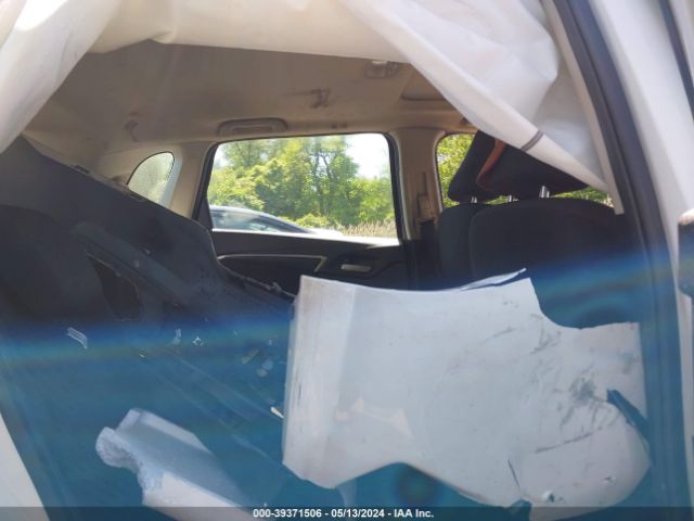 3HGGK5H83JM710493 Honda FIT EX