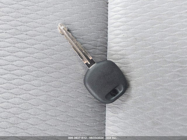Toyota COROLLA LE 2015 2T1BURHE3FC441802 Image 11
