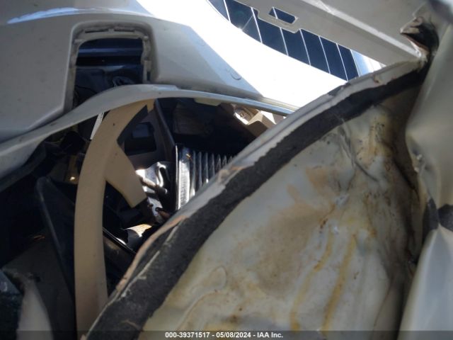 WBAVM1C57EVW54704 BMW X1 Sdrive28i