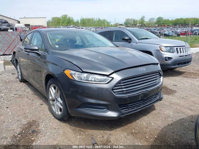 2016 3FA6P0H79GR331960 main image