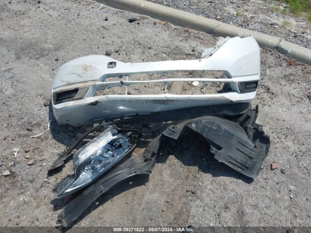 3N1CE2CP8HL365613 Nissan Versa Note Sv