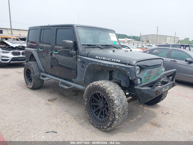 1C4BJWFG5FL736808 auction archive image