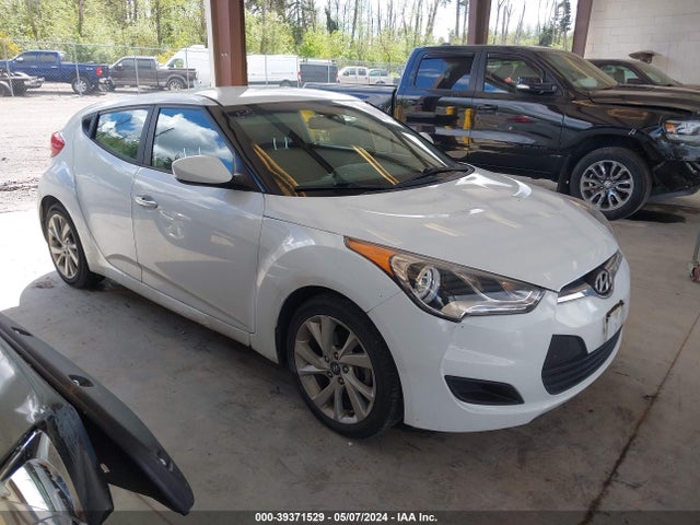 2016 KMHTC6AD2GU257359 main image
