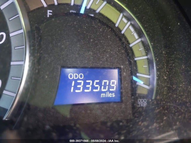 Toyota CAMRY SE 2014 4T1BF1FK3EU303565 Image 16