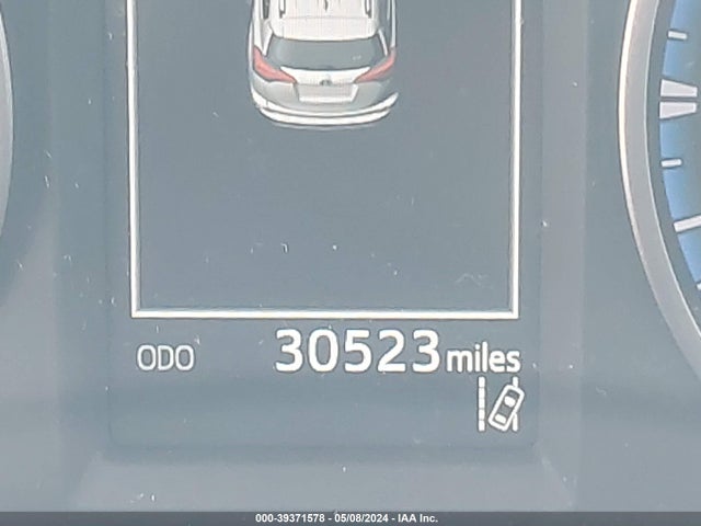 Toyota RAV4 LE 2017 2T3ZFREV3HW316921 Image 15