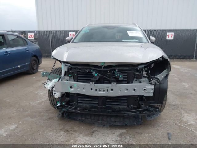 3MVDMBCM5RM675352 Mazda Cx-30 2.5 S Preferred Package