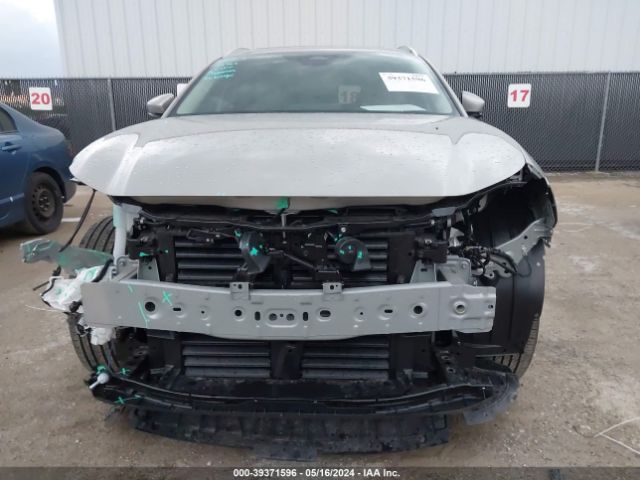 3MVDMBCM5RM675352 Mazda Cx-30 2.5 S Preferred Package