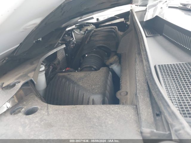 1GKKRTKD2GJ314676 GMC Acadia Denali