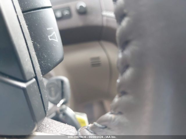 1GKKRTKD2GJ314676 GMC Acadia Denali