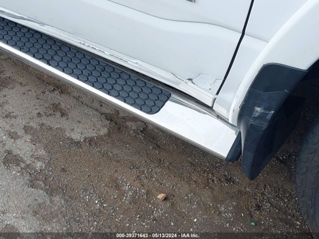 1C6SRFJT1MN547837 RAM 1500 Laramie  4x4 5'7 Box