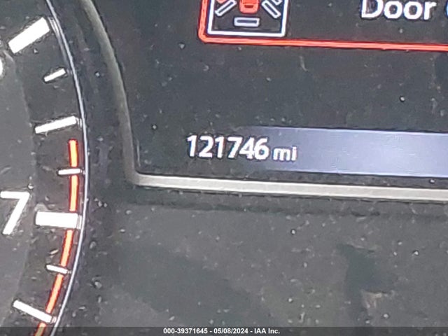 Nissan Altima 2.5 Sr 2017 1N4AL3AP7HC132231 Image 16