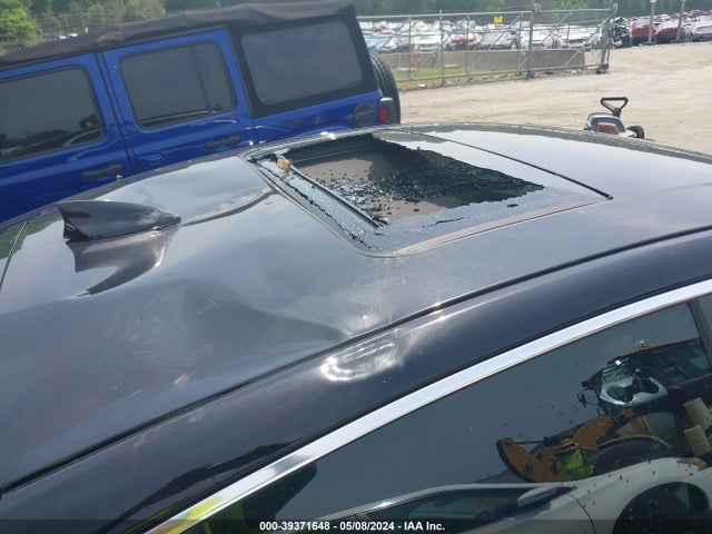Chevrolet MALIBU LT 2019 1G1ZD5ST8KF106138 Image 6