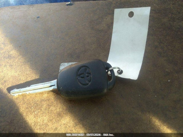 Toyota RAV4 LE 2016 2T3BFREV5GW480798 Image 11
