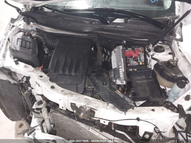 2GKALMEK3H6101652 GMC Terrain Sle-1