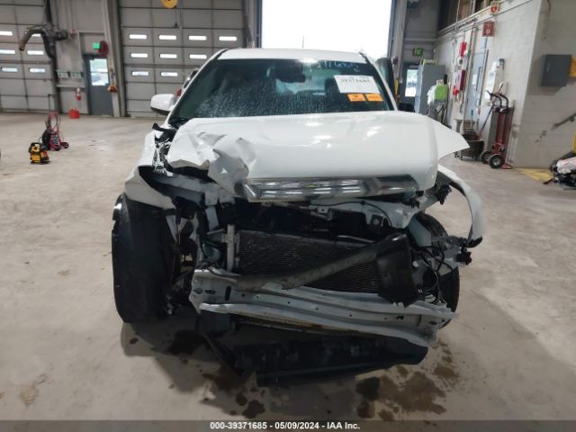 2GKALMEK3H6101652 GMC Terrain Sle-1