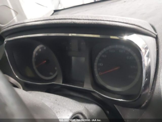2GKALMEK3H6101652 GMC Terrain Sle-1