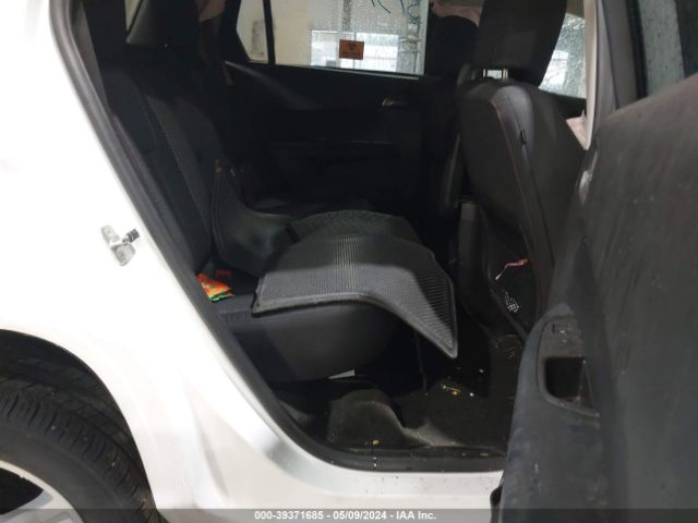 2GKALMEK3H6101652 GMC Terrain Sle-1