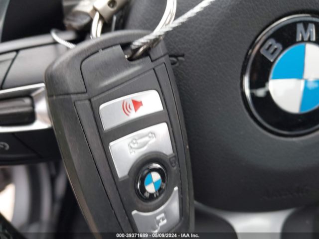 2016 BMW 535D WBAXA5C57GG042292 Photo 6