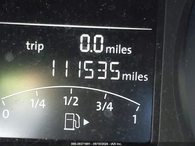 3VWD17AJ9GM283663 Volkswagen Jetta 1.8t Sport
