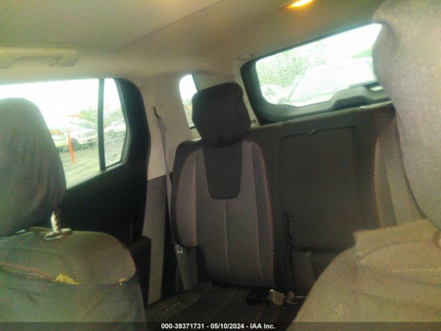 2GKFLWEK2E6359044 GMC Terrain Sle-2
