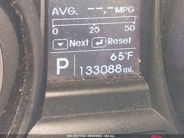 5XYZT3LB3GG348490 Hyundai Santa Fe Sport 2.4l