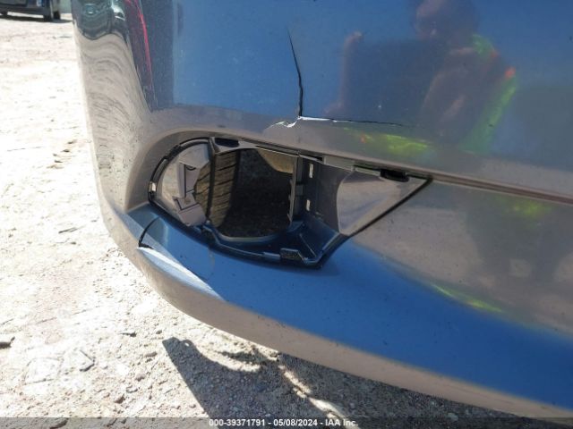 4S3BNBA65F3055124 Subaru Legacy 2.5i