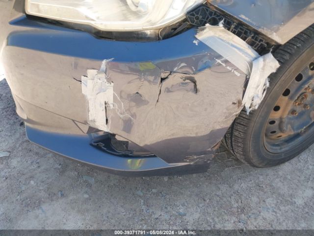 4S3BNBA65F3055124 Subaru Legacy 2.5i