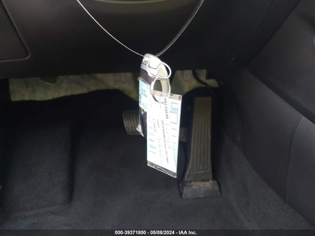 Hyundai TUCSON SEL 2024 5NMJB3DE8RH304678 Image 11