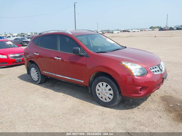 2015 JN8AS5MT5FW655247 main image
