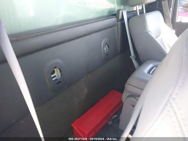 Chevrolet Silverado 1500 Wt 2015 1GCNCPEH9FZ320412 Image 8