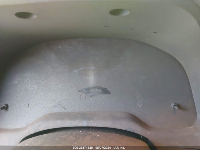 Toyota Tundra Sr5 2021 5TFRY5F15MX279827 Image 7