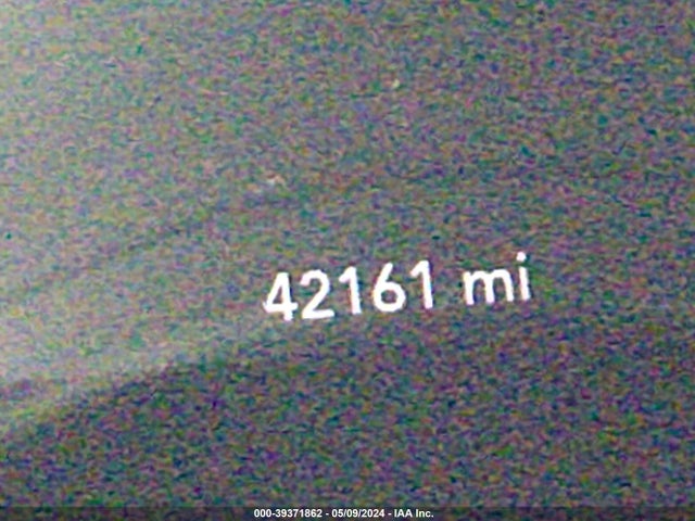 Dodge Challenger R/t 2022 2C3CDZBT7NH108829 Image 15