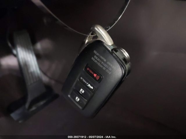 2T2ZZMCA1KC120211 Lexus RX 350