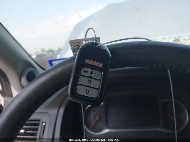 Honda Pilot 2wd Special Edition 2021 5FNYF5H22MB040852 Image 11
