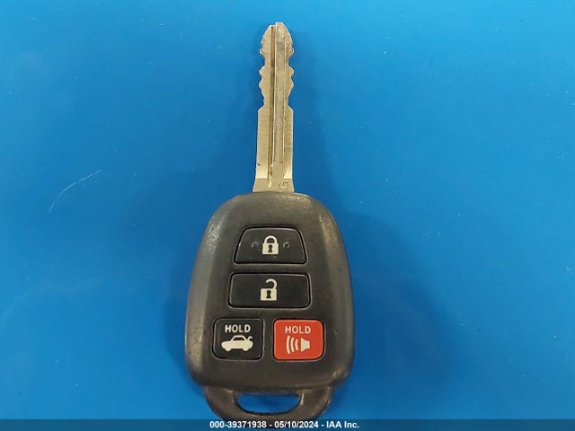 Toyota 86 2020 JF1ZNAA13L8751398 Image 11