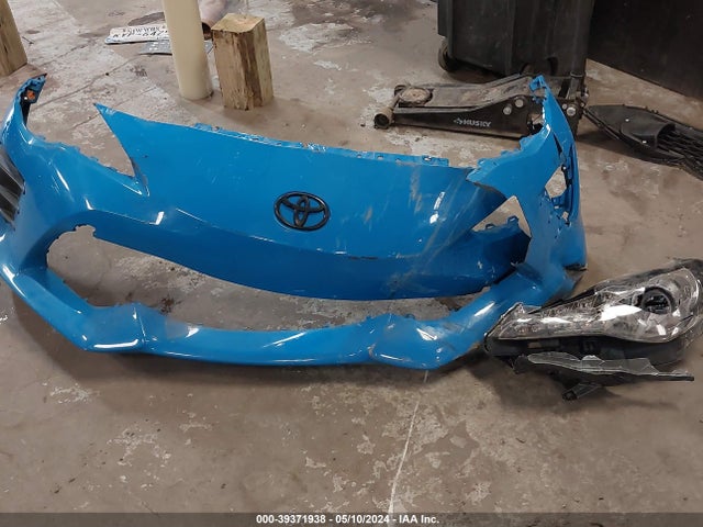 Toyota 86 2020 JF1ZNAA13L8751398 Image 12