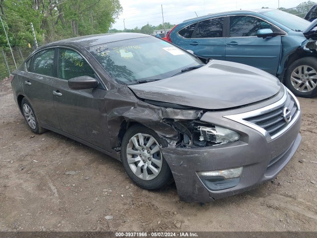 2014 1N4AL3AP9EC198484 main image