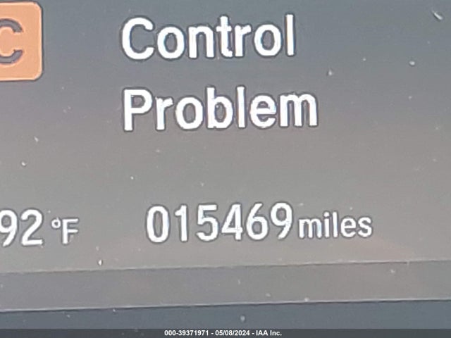 Honda Civic Lx 2019 2HGFC2F66KH558749 Image 15