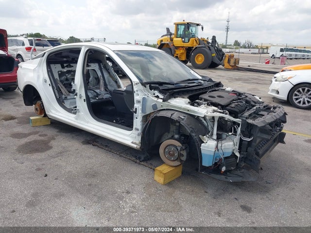 2019 1N4BL4CV1KC142475 main image