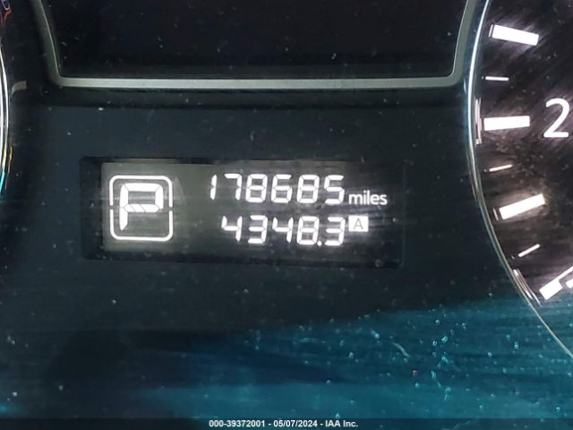 1N4AL3AP5EN331522 Nissan Altima 2.5 S